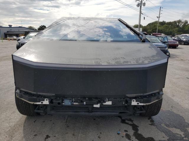 Продажа на аукционе авто 2024 Tesla Cybertruck, vin: 7G2CEHED1RA028066, номер лота: 81125645
