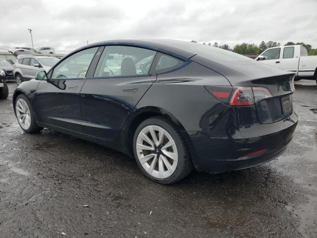 Продаж на аукціоні авто 2023 Tesla Model 3, vin: 5YJ3E1EB8PF666372, номер лоту: 71922625