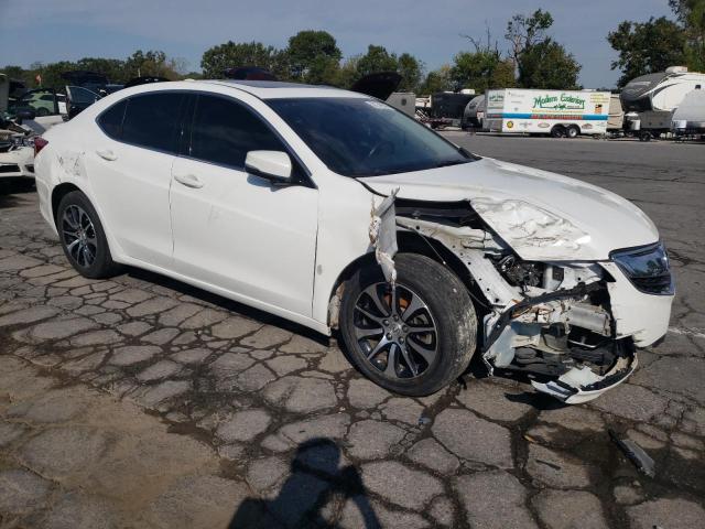 Aukcja sprzedaży 2015 Acura Tlx, vin: 19UUB1F52FA017083, numer aukcji: 81149545