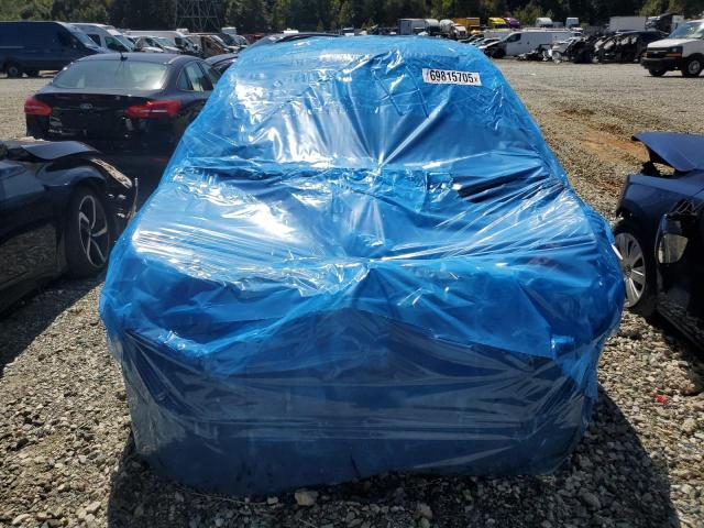 2017 Honda Ridgeline მანქანა იყიდება აუქციონზე, vin: 5FPYK2F61HB006771, აუქციონის ნომერი: 69815705