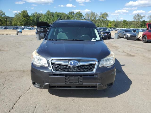 Продаж на аукціоні авто 2015 Subaru Forester, vin: JF2SJABC3FH502824, номер лоту: 70803775