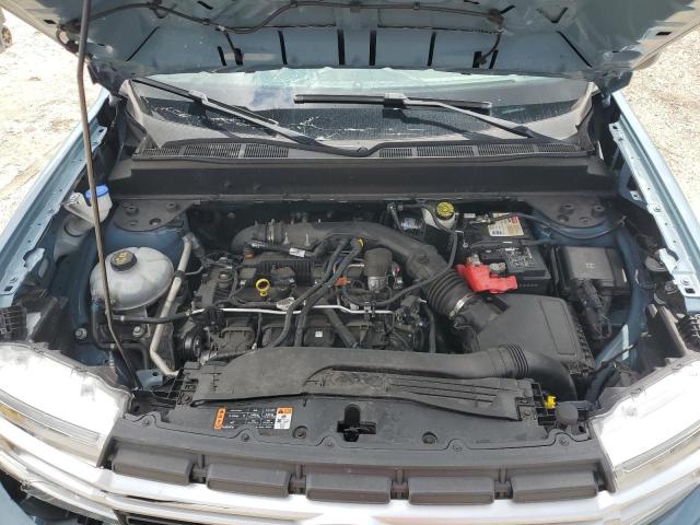 Aukcja sprzedaży 2022 Ford Maverick, vin: 3FTTW8F95NRA76868, numer aukcji: 71815055