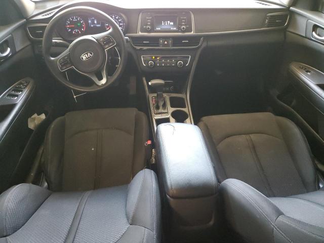 Aukcja sprzedaży 2016 Kia Optima Lx, vin: KNAGT4L31G5070426, numer aukcji: 80171505
