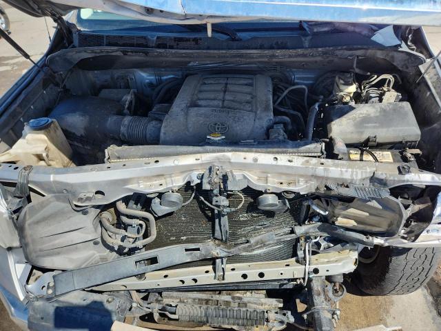 80405525 :رقم المزاد ، 5TFUW5F12FX451671 vin ، 2015 Toyota Tundra مزاد بيع