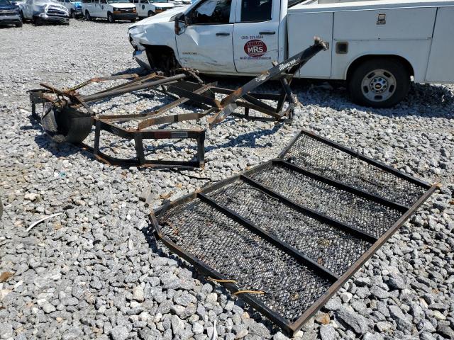 Продажа на аукционе авто 2016 Utility Trailer Other, vin: 11111111222111111, номер лота: 69073565