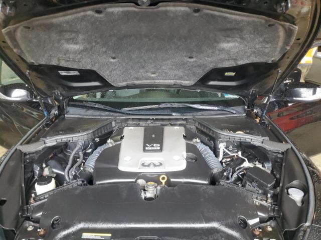 81120805 :رقم المزاد ، JN1BV7AR7FM421069 vin ، 2015 Infiniti Q50 Base مزاد بيع