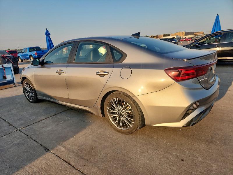 2022 Kia Forte მანქანა იყიდება აუქციონზე, vin: 3KPF54AD3NE451152, აუქციონის ნომერი: 72044275