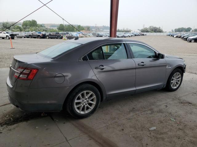 2014 Ford Taurus Se მანქანა იყიდება აუქციონზე, vin: 1FAHP2D86EG135319, აუქციონის ნომერი: 71276505