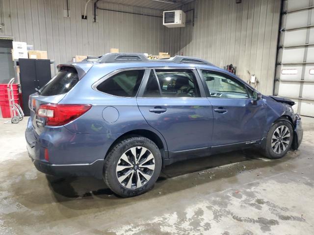 Aukcja sprzedaży 2017 Subaru Outback, vin: 4S4BSANC0H3277846, numer aukcji: 80858175