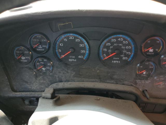 70597035 :رقم المزاد ، 4DRBUAAN7EB778817 vin ، 2014 Ic Corporation Ce Series School مزاد بيع