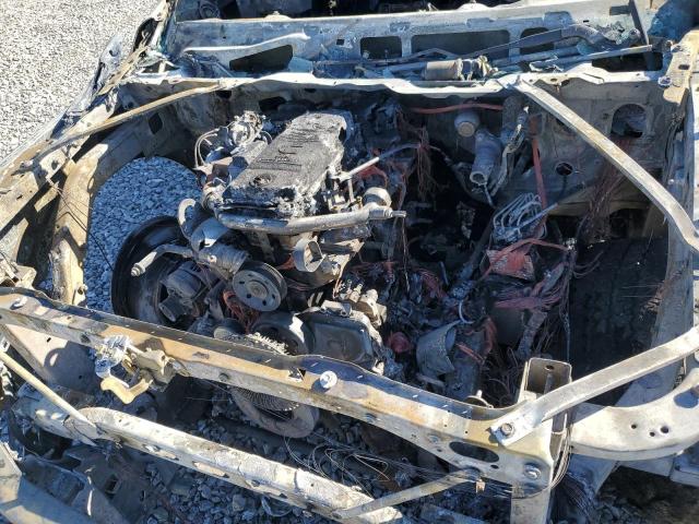 Aukcja sprzedaży 2019 Ram 3500, vin: 3C63R3KLXKG517145, numer aukcji: 81331305