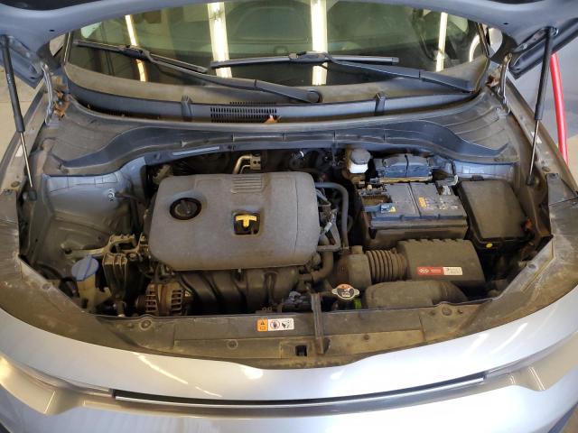 71839055 :رقم المزاد ، KNDJ23AU7N7810063 vin ، 2022 Kia Soul مزاد بيع
