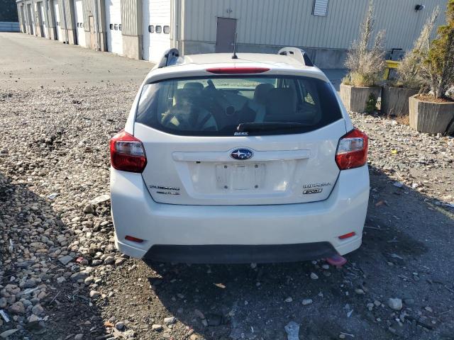 Продаж на аукціоні авто 2015 Subaru Impreza, vin: JF1GPAT67F9307689, номер лоту: 53793456
