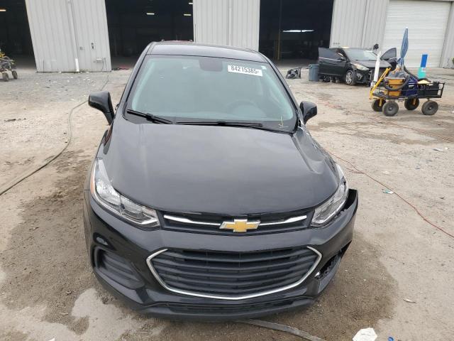 Продажа на аукционе авто 2022 Chevrolet Trax, vin: KL7CJKSMXNB541605, номер лота: 84215385