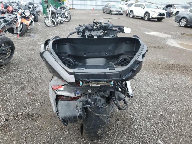 Продажа на аукционе авто 2024 Honda Gl1800, vin: JH2SC7928RK600092, номер лота: 80559265