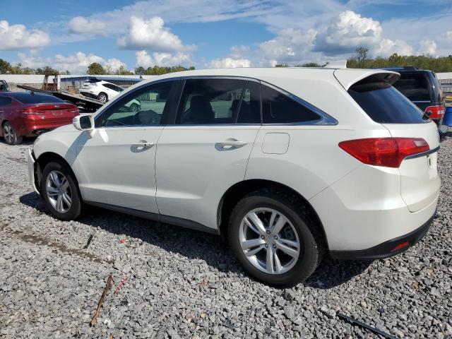Продажа на аукционе авто 2013 Acura Rdx Technology, vin: 5J8TB3H58DL009978, номер лота: 84060245