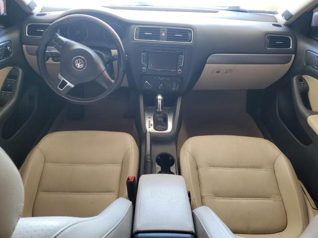 Продаж на аукціоні авто 2014 Volkswagen Jetta Tdi, vin: 3VWLL7AJ5EM424294, номер лоту: 84731725