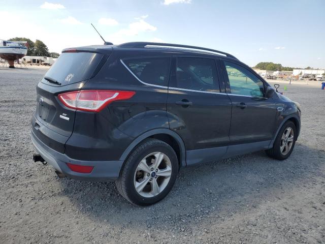 2016 Ford Escape Se მანქანა იყიდება აუქციონზე, vin: 1FMCU0G93GUC19975, აუქციონის ნომერი: 83948695