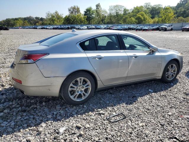 Продаж на аукціоні авто 2010 Acura Tl, vin: 19UUA8F26AA022278, номер лоту: 83977805