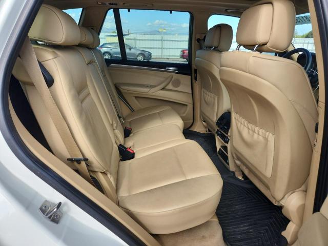 Продажа на аукционе авто 2013 Bmw X5 Xdrive3, vin: 5UXZV4C58D0B11183, номер лота: 81739475