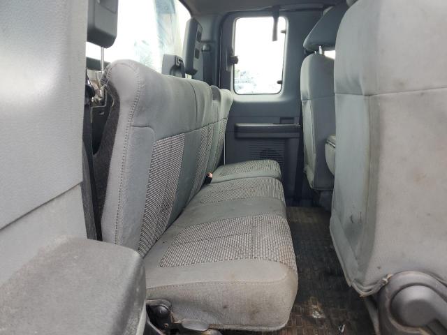 71080595 :رقم المزاد ، 1FDNX6DC4KDF06141 vin ، 2019 Ford F650 Super مزاد بيع