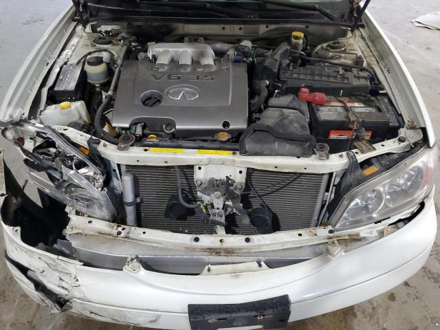 Продаж на аукціоні авто 2002 Infiniti I35, vin: JNKDA31A42T012367, номер лоту: 81390795