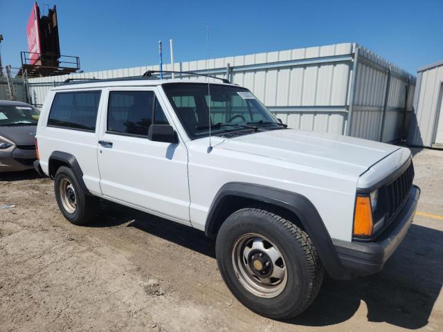 Продаж на аукціоні авто 1996 Jeep Cherokee S, vin: 1J4FJ27S7TL257566, номер лоту: 81800005