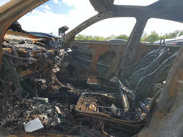 Aukcja sprzedaży 2024 Honda Civic, vin: 19XFL1H82RE008591, numer aukcji: 84213545