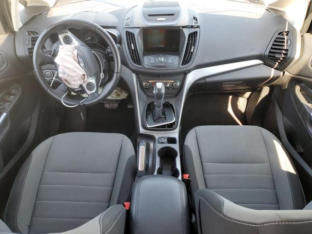 Aukcja sprzedaży 2016 Ford C-max, vin: 1FADP5AU5GL103702, numer aukcji: 83841445