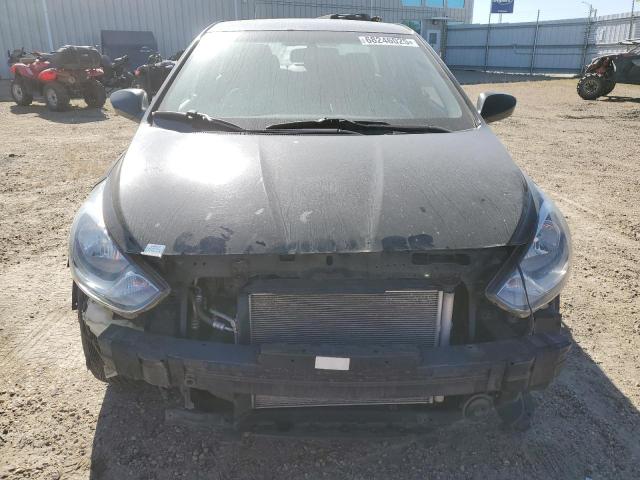 Продаж на аукціоні авто 2012 Hyundai Accent Gls, vin: KMHCT4AE8CU054242, номер лоту: 68246025