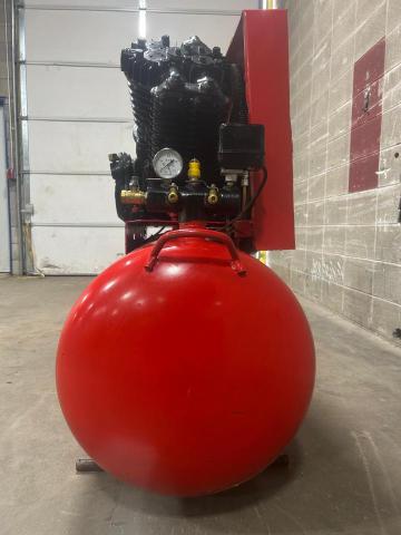2020 Othr Air Compressor მანქანა იყიდება აუქციონზე, vin: L2007105141, აუქციონის ნომერი: 81309955