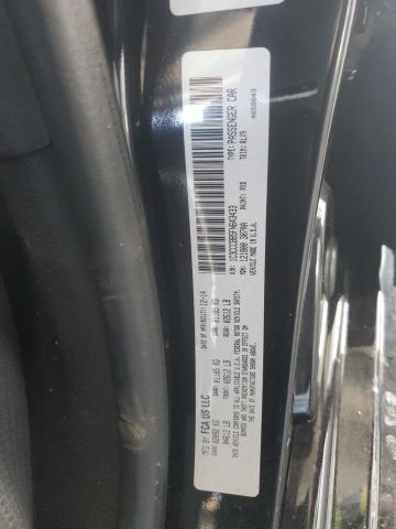 Aukcja sprzedaży 2015 Chrysler 200 S, vin: 1C3CCCBB5FN643433, numer aukcji: 80760125