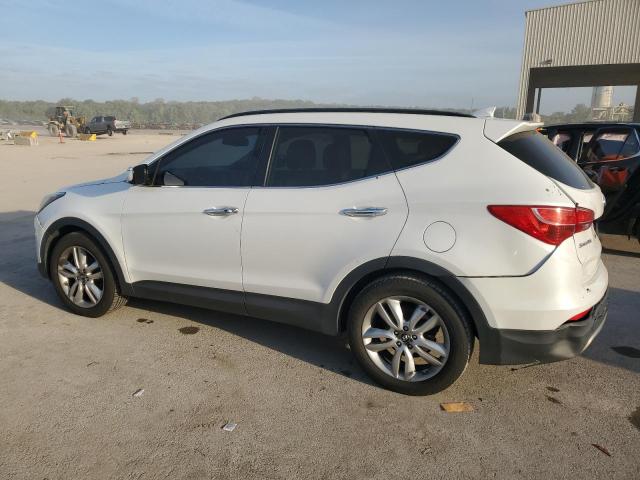 Aukcja sprzedaży 2014 Hyundai Santa Fe Sport, vin: 5XYZU3LAXEG157022, numer aukcji: 84465245