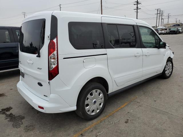 Продажа на аукционе авто 2023 Ford Transit Co, vin: NM0GS9F29P1564561, номер лота: 71889905