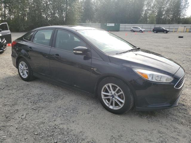 Продаж на аукціоні авто 2017 Ford Focus Se, vin: 1FADP3F23HL304253, номер лоту: 80198965