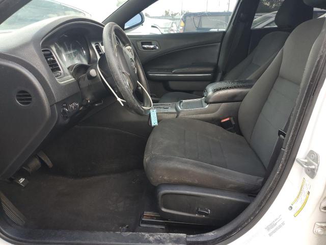 Aukcja sprzedaży 2014 Dodge Charger, vin: 2C3CDXBG5EH234467, numer aukcji: 70047405