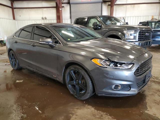 Продаж на аукціоні авто 2016 Ford Fusion Se, vin: 1FA6P0HD6G5102869, номер лоту: 84618935