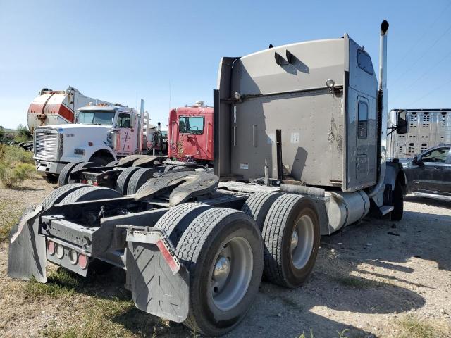 Aukcja sprzedaży 2007 Kenworth Construction, vin: 1XKDDB9X57R180457, numer aukcji: 80748815