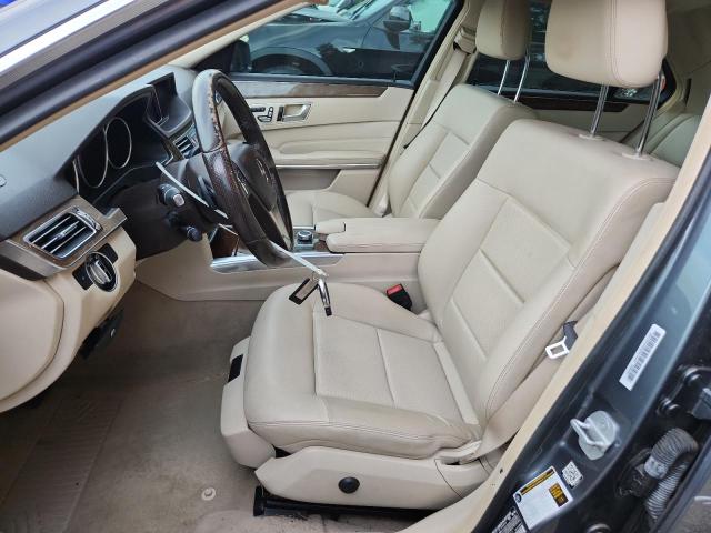 Продажа на аукционе авто 2016 Mercedes-benz E 350, vin: WDDHF5KB6GB256922, номер лота: 81385315