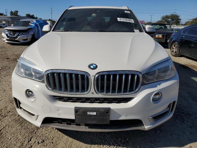 Aukcja sprzedaży 2018 Bmw X5 Xdr40e, vin: 5UXKT0C50J0W01108, numer aukcji: 81258485