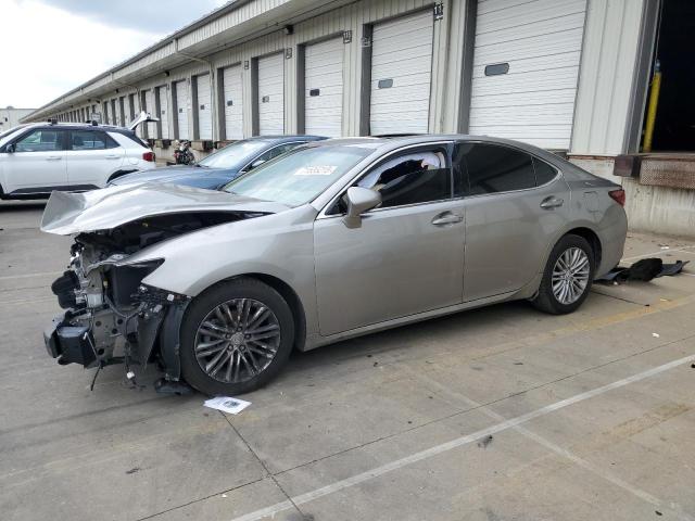 Aukcja sprzedaży 2016 Lexus Es, vin: 58ABK1GG5GU010252, numer aukcji: 71535215