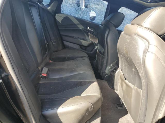 Продажа на аукционе авто 2023 Acura Tlx Type S, vin: 19UUB7F95PA003525, номер лота: 84021555