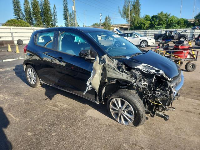 Продажа на аукционе авто 2021 Chevrolet Spark 1lt, vin: KL8CD6SA2MC730192, номер лота: 81541115