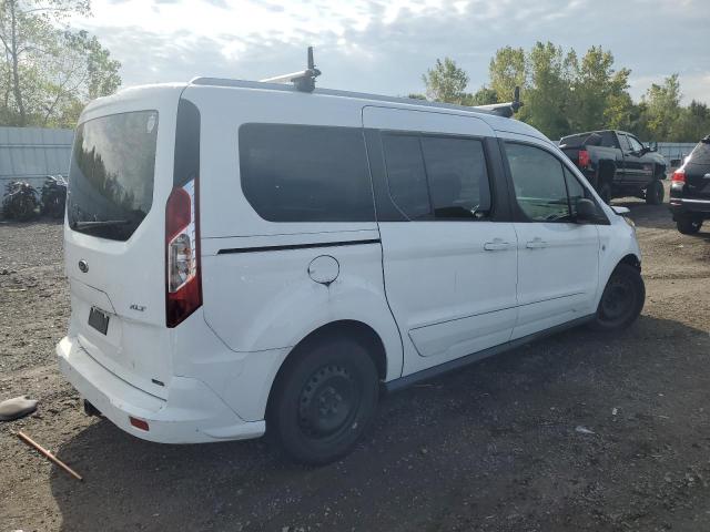 Продаж на аукціоні авто 2016 Ford Transit Connect, vin: NM0GE9F79G1260164, номер лоту: 83848885