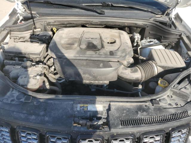 84267895 :رقم المزاد ، 1C4RJFAG4LC291558 vin ، 2020 Jeep Grand Cher مزاد بيع