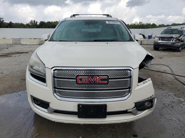 Aukcja sprzedaży 2014 Gmc Acadia, vin: 1GKKVTKD4EJ116464, numer aukcji: 83753455