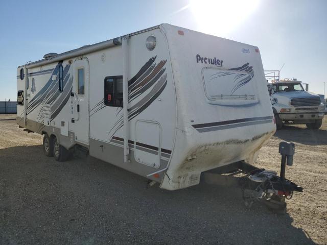 Aukcja sprzedaży 2008 Fleetwood Prowler, vin: 1EC1B272882323160, numer aukcji: 69950915