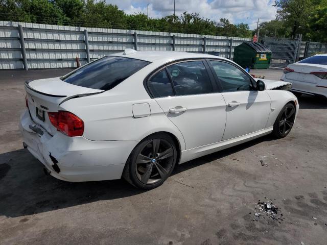 Aukcja sprzedaży 2009 Bmw 335, vin: WBAPM73579E191089, numer aukcji: 71830435