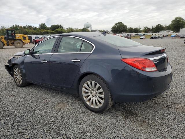 81702315 :رقم المزاد ، 2G4GS5EVXD9159528 vin ، 2013 Buick Regal Prem مزاد بيع