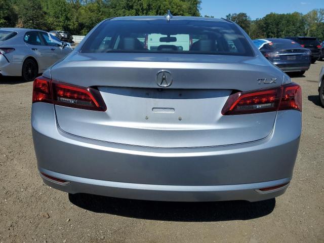 Aukcja sprzedaży 2016 Acura Tlx, vin: 19UUB1F38GA013880, numer aukcji: 71503785